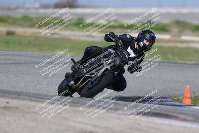 media/Mar-24-2025-2WTD (Mon) [[55b4b08488]]/C Group/1040am (Sunset)/